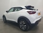 Nissan Juke 1.0 DIG-T Acenta NAVI/CRUISE/AIRCO
