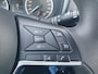 Nissan Juke 1.0 DIG-T Acenta NAVI/CRUISE/AIRCO