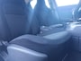 Nissan Juke 1.0 DIG-T Acenta NAVI/CRUISE/AIRCO