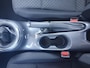 Nissan Juke 1.0 DIG-T Acenta NAVI/CRUISE/AIRCO
