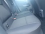 Nissan Juke 1.0 DIG-T Acenta NAVI/CRUISE/AIRCO