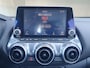 Nissan Juke 1.0 DIG-T Acenta NAVI/CRUISE/AIRCO