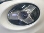 Nissan Juke 1.0 DIG-T Acenta NAVI/CRUISE/AIRCO
