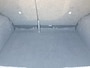Nissan Juke 1.0 DIG-T Acenta NAVI/CRUISE/AIRCO