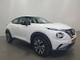 Nissan Juke 1.0 DIG-T Acenta NAVI/CRUISE/AIRCO