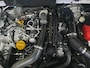 Nissan Juke 1.0 DIG-T Acenta NAVI/CRUISE/AIRCO