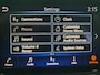 Nissan Juke 1.0 DIG-T Acenta NAVI/CRUISE/AIRCO