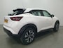 Nissan Juke 1.0 DIG-T Acenta NAVI/CRUISE/AIRCO