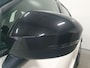 Nissan Juke 1.0 DIG-T Acenta NAVI/CRUISE/AIRCO