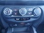 Nissan Juke 1.0 DIG-T Acenta NAVI/CRUISE/AIRCO