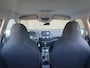 Nissan Juke 1.0 DIG-T Acenta NAVI/CRUISE/AIRCO
