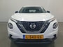 Nissan Juke 1.0 DIG-T Acenta NAVI/CRUISE/AIRCO