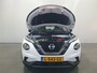 Nissan Juke 1.0 DIG-T Acenta NAVI/CRUISE/AIRCO