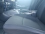 Nissan Juke 1.0 DIG-T Acenta NAVI/CRUISE/AIRCO