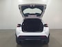 Nissan Juke 1.0 DIG-T Acenta NAVI/CRUISE/AIRCO