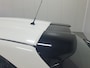 Nissan Juke 1.0 DIG-T Acenta NAVI/CRUISE/AIRCO