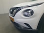 Nissan Juke 1.0 DIG-T Acenta NAVI/CRUISE/AIRCO