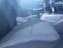Nissan Juke 1.0 DIG-T Acenta NAVI/CRUISE/AIRCO