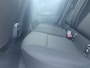 Nissan Juke 1.0 DIG-T Acenta NAVI/CRUISE/AIRCO