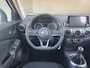 Nissan Juke 1.0 DIG-T Acenta NAVI/CRUISE/AIRCO