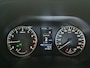 Nissan Juke 1.0 DIG-T Acenta NAVI/CRUISE/AIRCO