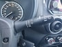 Nissan Juke 1.0 DIG-T Acenta NAVI/CRUISE/AIRCO