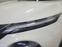 Nissan Juke 1.0 DIG-T Acenta NAVI/CRUISE/AIRCO