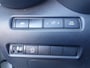 Nissan Juke 1.0 DIG-T Acenta NAVI/CRUISE/AIRCO