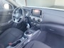 Nissan Juke 1.0 DIG-T Acenta NAVI/CRUISE/AIRCO