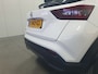 Nissan Juke 1.0 DIG-T Acenta NAVI/CRUISE/AIRCO