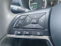 Nissan Juke 1.0 DIG-T Acenta NAVI/CRUISE/AIRCO