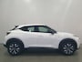 Nissan Juke 1.0 DIG-T Acenta NAVI/CRUISE/AIRCO