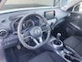 Nissan Juke 1.0 DIG-T Acenta NAVI/CRUISE/AIRCO