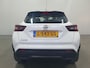 Nissan Juke 1.0 DIG-T Acenta NAVI/CRUISE/AIRCO