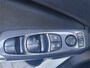 Nissan Juke 1.0 DIG-T Acenta NAVI/CRUISE/AIRCO
