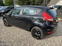 Ford Fiesta 1.25 Limited,Airco,5drs