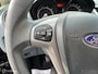 Ford Fiesta 1.25 Limited,Airco,5drs