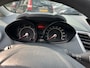 Ford Fiesta 1.25 Limited,Airco,5drs