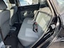 Ford Fiesta 1.25 Limited,Airco,5drs