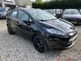 Ford Fiesta 1.25 Limited,Airco,5drs