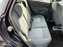Ford Fiesta 1.25 Limited,Airco,5drs