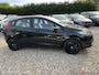 Ford Fiesta 1.25 Limited,Airco,5drs