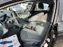 Ford Fiesta 1.25 Limited,Airco,5drs