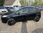 Ford Fiesta 1.25 Limited,Airco,5drs