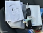 Ford Fiesta 1.25 Limited,Airco,5drs