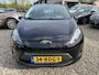 Ford Fiesta 1.25 Limited,Airco,5drs