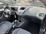 Ford Fiesta 1.25 Limited,Airco,5drs
