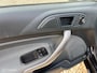 Ford Fiesta 1.25 Limited,Airco,5drs
