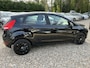 Ford Fiesta 1.25 Limited,Airco,5drs