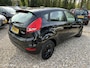 Ford Fiesta 1.25 Limited,Airco,5drs